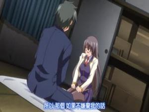 【人妻沉沦】随叫随到的性爱玩物！贴身搜查官の肉体侦讯实录～SF特殊部队激密拍摄！淫语挑逗の终极诱惑